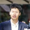 Ruitong Huang