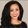 Dina Abbott