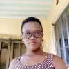 Ruth Oyieko
