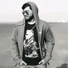 patel fenil
