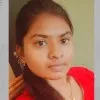 Srividya Katam