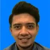 Muhammad Ridzwan Affiq Abd Manaf