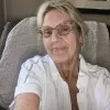 Sandra