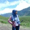 Fariha Mariroh