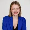 Julia Carter