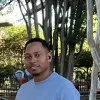 Tony Ervin