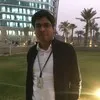 Sahil Saini