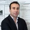 Gabriel Bazi