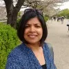 Aparna