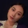 Ni Kadek Mira Ayu Apriliani