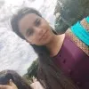 Sarika Dogra