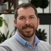 Rob Phillips