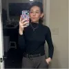 Hannah Lipkin