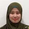 Siti Norazreen Norodin