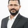 Harshit Mishra