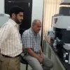 Ihsanullah Daur