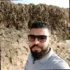 Mostafa Salem