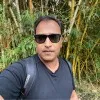 Sreenidhi