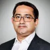 Mithlesh kumar jha