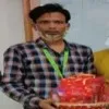 CHANDAN SINGH