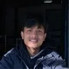 Rijan Shrestha