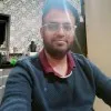 Anand Waghmare