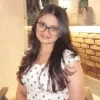 Sakshi Belsare