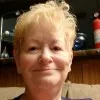 Kim Skiffington