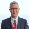Dan Schafers