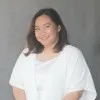 Albertin Ratih Savitri