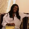 Fatou Tall