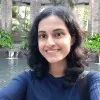 Akanksha Kale