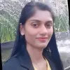 ErShivpriya Shinde