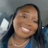Tavia Heron