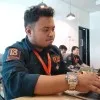 Rian Febrianto
