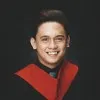 henry galarpe