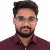 Raj Kumar Kanchu