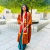 Mansi Patel