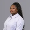 Tshireletso Sethaiso