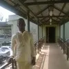 Duke Williams Osabutey