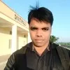 Shiva Raju Uppari