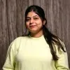 Sejal Mutkekar