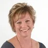 Sandra Walters