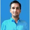 vikas Kumar