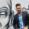 Anuj Thakur