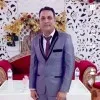 RAZA ULLAH