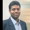 Ananth