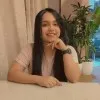Dewanshi Vasa