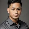 Kris Jay Garcia