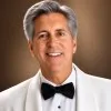 Paul Pressel